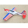 SEAGULL MODELS SUPER CHIPMUNK ART SCHOLL'S 15CC
