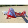 SEAGULL MODELS CHAMPION XTREME DECATHLON V2 60-85CC ROJO