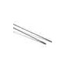 FLYBAR 3x370mm