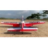 SEAGULL MODELS GHOSTWRITER SUPER CHIPMUNK 35-40CC