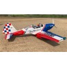 SEAGULL MODELS GHOSTWRITER SUPER CHIPMUNK 35-40CC