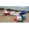 SEAGULL MODELS GHOSTWRITER SUPER CHIPMUNK 35-40CC