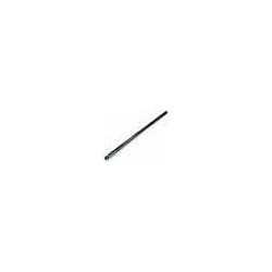 PESOS FLY-BAR 3mm