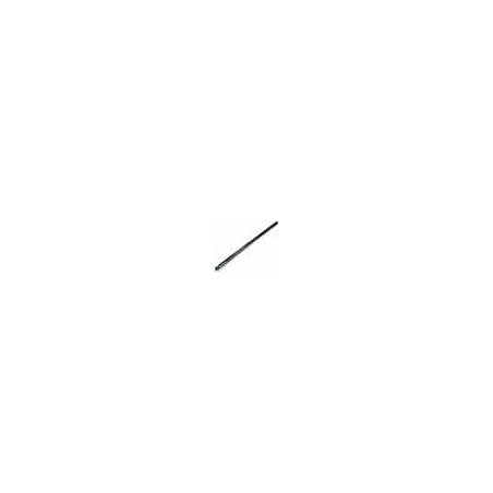 PESOS FLY-BAR 3mm