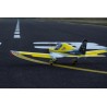 KAVAN BRISTELL B23 1600 ARF (AMARILLO)