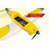 KAVAN BRISTELL B23 1600 ARF (AMARILLO)