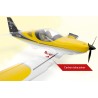 KAVAN BRISTELL B23 1600 ARF (AMARILLO)