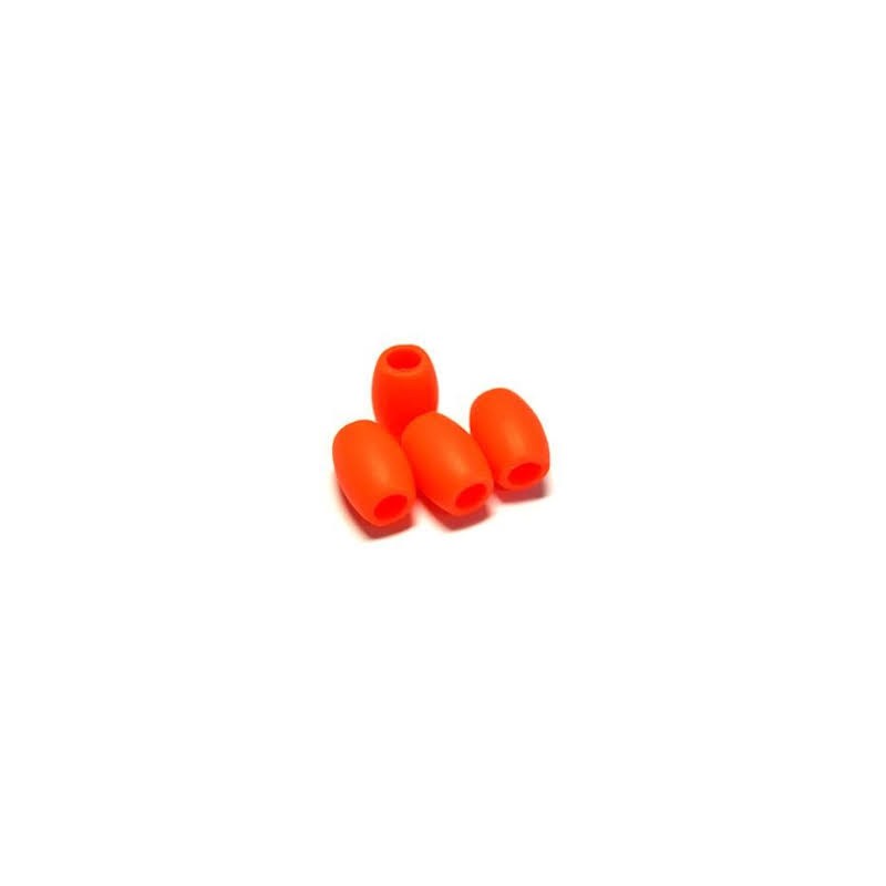 'K&S','K&S Anillos Patines 8-9 Naranja','Anillos Patines 8-9 Naranja'