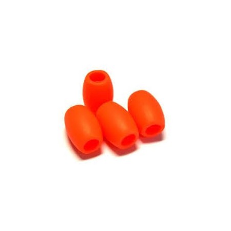 'K&S','K&S Anillos Patines 8-9 Naranja','Anillos Patines 8-9 Naranja'