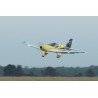 KAVAN BRISTELL B23 1600 ARF (AMARILLO)