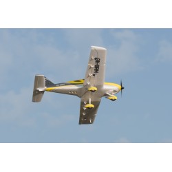KAVAN BRISTELL B23 1600 ARF (AMARILLO)