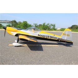 SEAGULL MODELS CAP 232 AEROBATICS "MAKE A WISH" 10CC