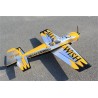 SEAGULL MODELS CAP 232 AEROBATICS "MAKE A WISH" 10CC
