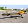 SEAGULL MODELS CAP 232 AEROBATICS "MAKE A WISH" 10CC