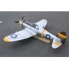 SEAGULL MODELS P-47 "DAN'I BOONE"