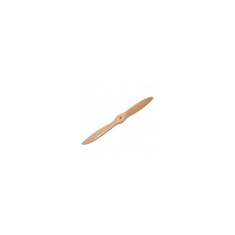 HELICE 28X10 MADERA