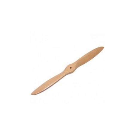 HELICE 28X10 MADERA