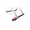 ANILLOS PATINES 10-11 ROSAS