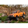 KAVAN GRE-18 CRAWLER 1:18 RTR NARANJA