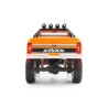 KAVAN GRE-18 CRAWLER 1:18 RTR NARANJA
