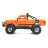 KAVAN GRE-18 CRAWLER 1:18 RTR NARANJA
