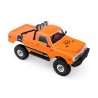 KAVAN GRE-18 CRAWLER 1:18 RTR NARANJA