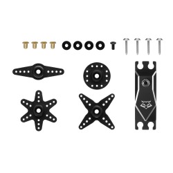 SERVO KAVAN GO-10S41MG 10.5KG 0.075S