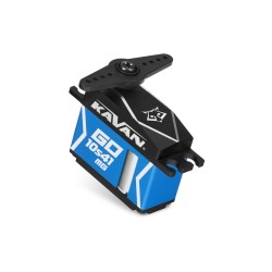SERVO KAVAN GO-10S41MG 10.5KG 0.075S