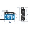 SERVO KAVAN GO-10S41MG 10.5KG 0.075S