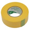 CINTA DE ENMASCARAR 3M 18 mm x 18 m