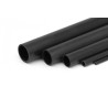 TUBO FIBRA 5X3MM