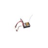 RECEPTOR/REGULADOR KONECT