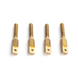 ENGANCHE PULL PULL M3 (4 PIEZAS)