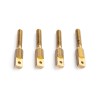 ENGANCHE PULL PULL M3 (4 PIEZAS)