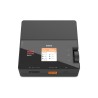 CARGADOR ISDT 608AC