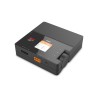 CARGADOR ISDT 608AC