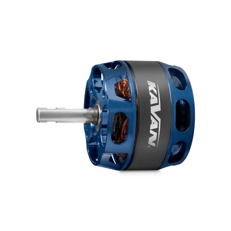 KAVAN MOTOR BRUSHLESS PRO 3530-1200