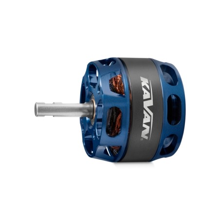 KAVAN MOTOR BRUSHLESS PRO 3530-1200