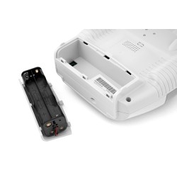 EMISORA RADIOLINK T12D 2.4Ghz 12 CANALES (CON RECEPTOR R12F)