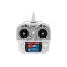 EMISORA RADIOLINK T12D 2.4Ghz 12 CANALES (CON RECEPTOR R12F)