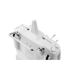 EMISORA RADIOLINK T12D 2.4Ghz 12 CANALES (CON RECEPTOR R12F)