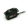 SERVO JR S3411 V2 2K