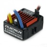HOBBYWING QUICRUN 1060 60A CRAWLER (CONECTOR EN T)