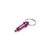 TAPON ALU ESCAPE S ›6-7