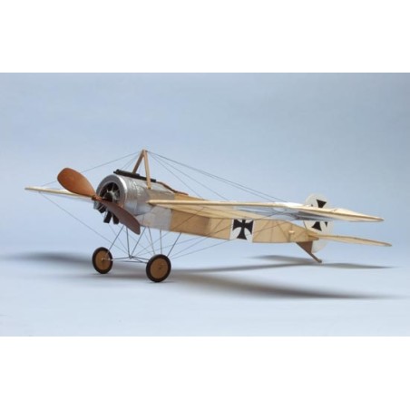DUMAS AIRCRAFT FOKKER E III