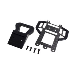 SOPORTE ESC KRAKEN