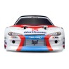 HPI NISSAN S15 DRIFT