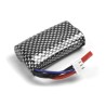 MAVERICK BATERIA ELEMENT Li-ion 7,4V 600 mAh