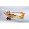 DUMAS AIRCRAFT PIETENPOL R/C