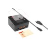 CARGADOR ISDT D2 MK2
